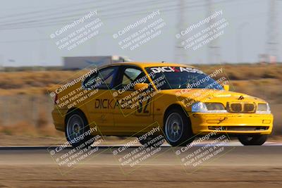 media/Oct-02-2022-24 Hours of Lemons (Sun) [[cb81b089e1]]/915am (I-5)/